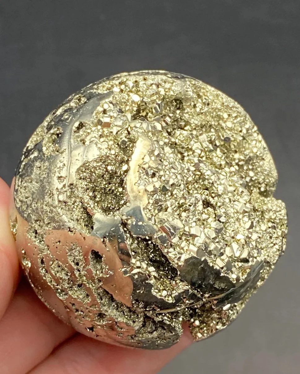 Screen Shot 2024-09-25 at 1.50.02 PM.jpeg