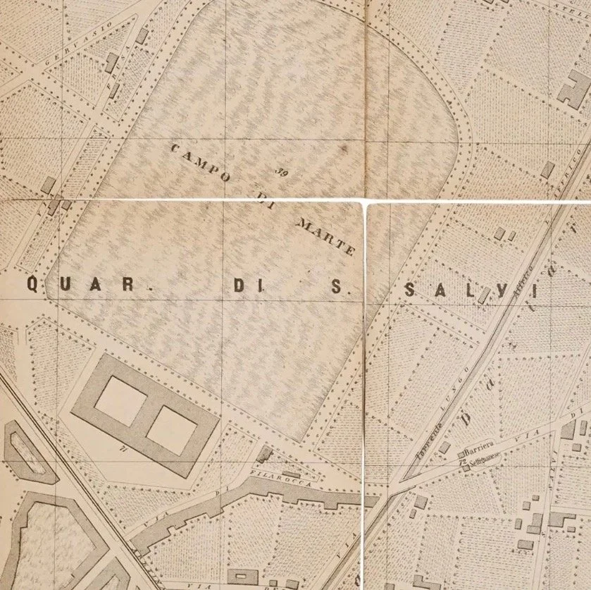 Screen Shot 2023-06-28 at 2.23.32 PM.jpeg