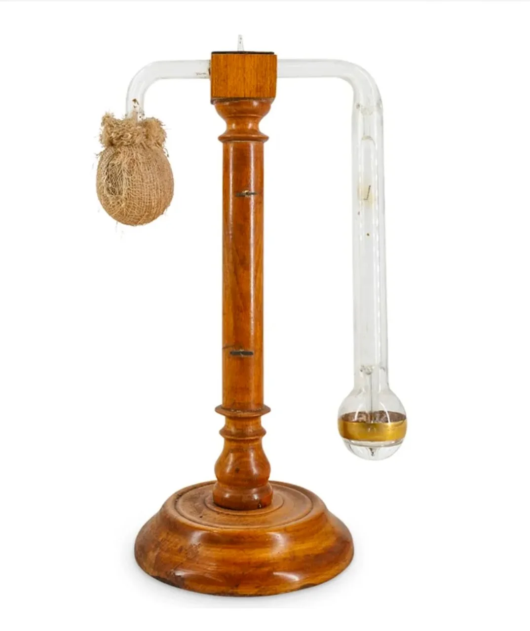 Screen Shot 2023-09-07 at 1.06.25 PM.jpeg