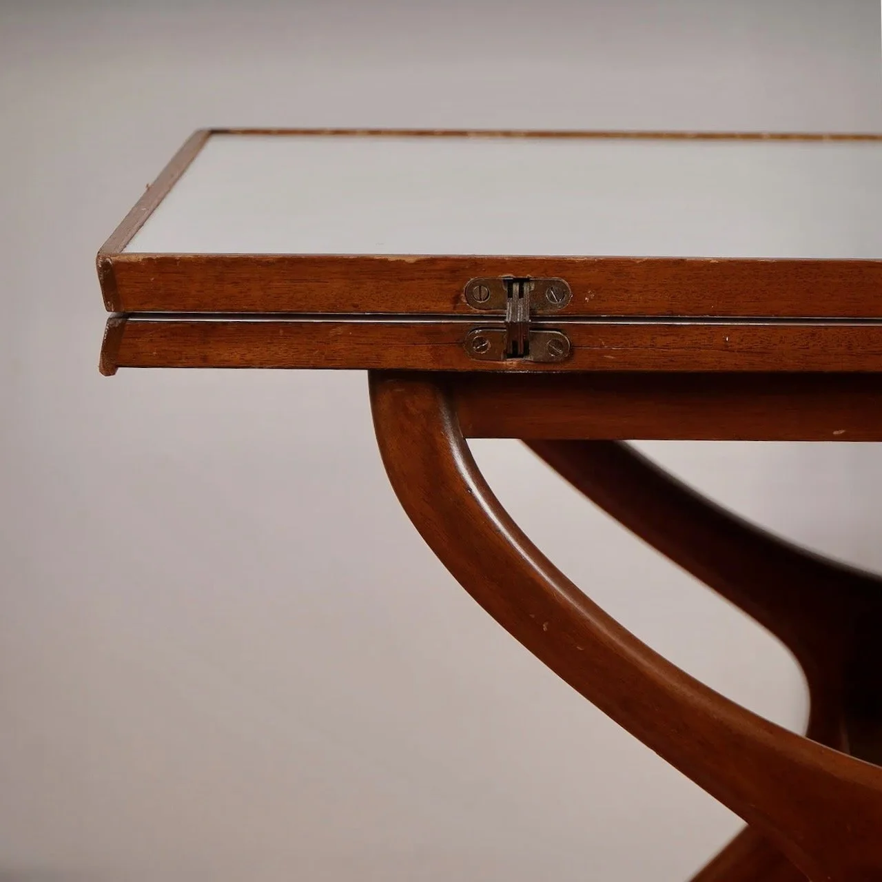 Screenshot 2025-05-29 at 4.04.27 PM.jpeg