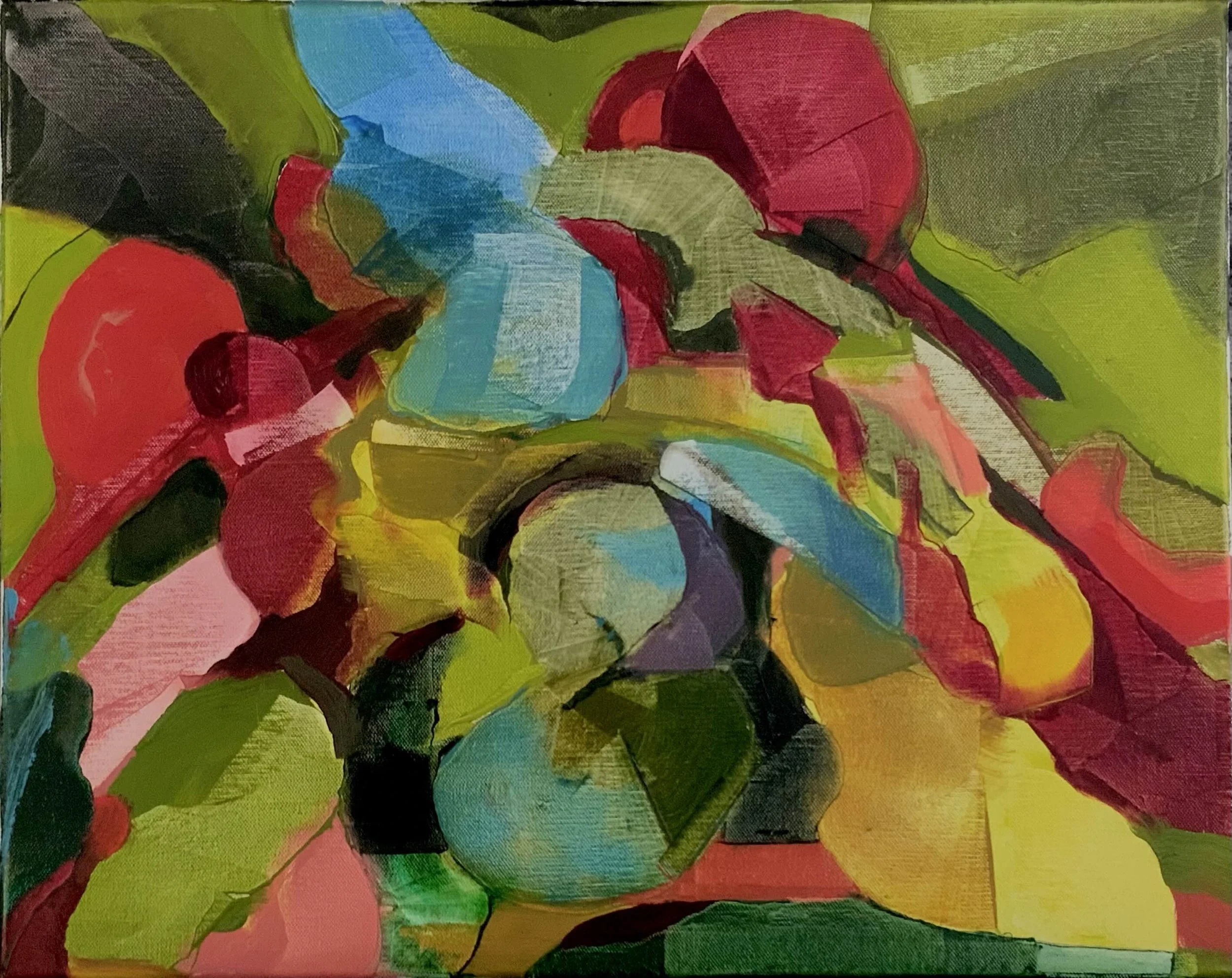 Cutchouge Series #16. 16"x20".�2,000.jpg