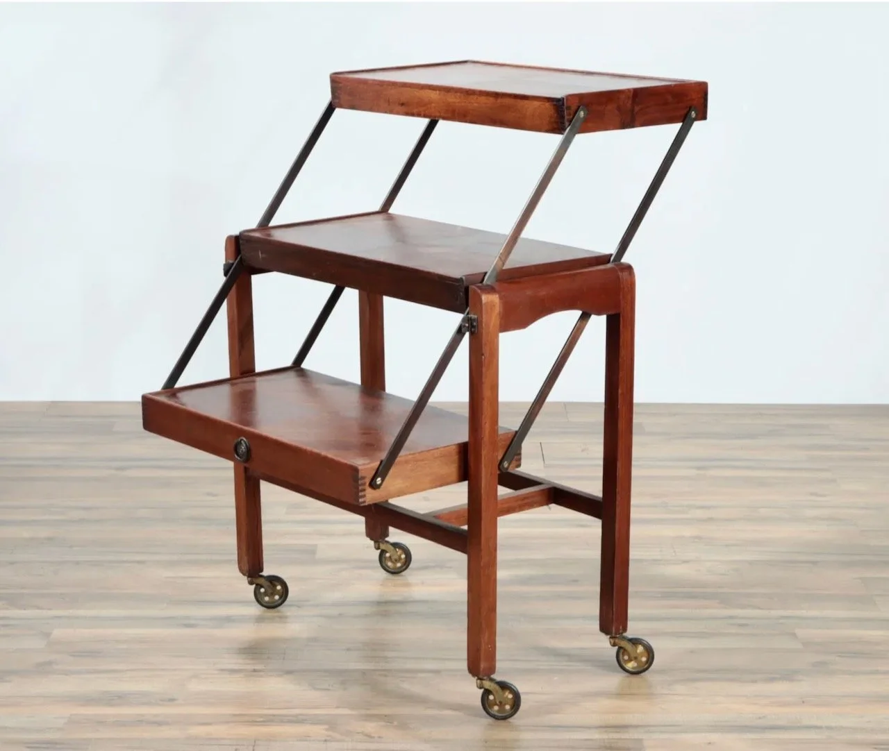 Screenshot 2025-04-30 at 3.56.31 PM.jpeg