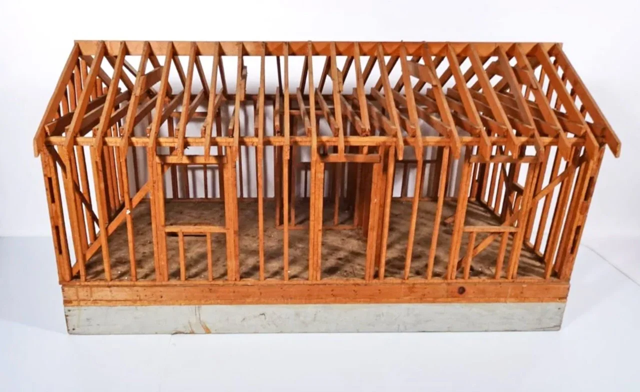 Screenshot 2024-11-18 at 3.58.53 PM.jpeg