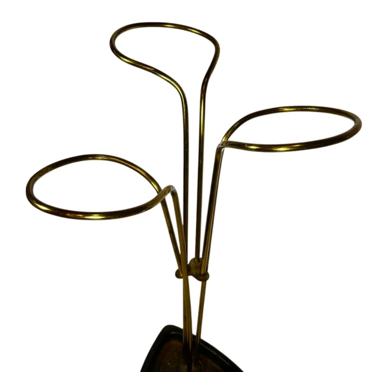 Screenshot 2025-04-28 at 1.19.03 PM.jpeg