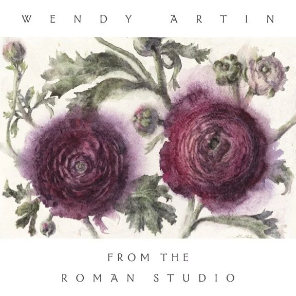 FROMTHEROMANSTUDIO.2026.COVER0.jpg