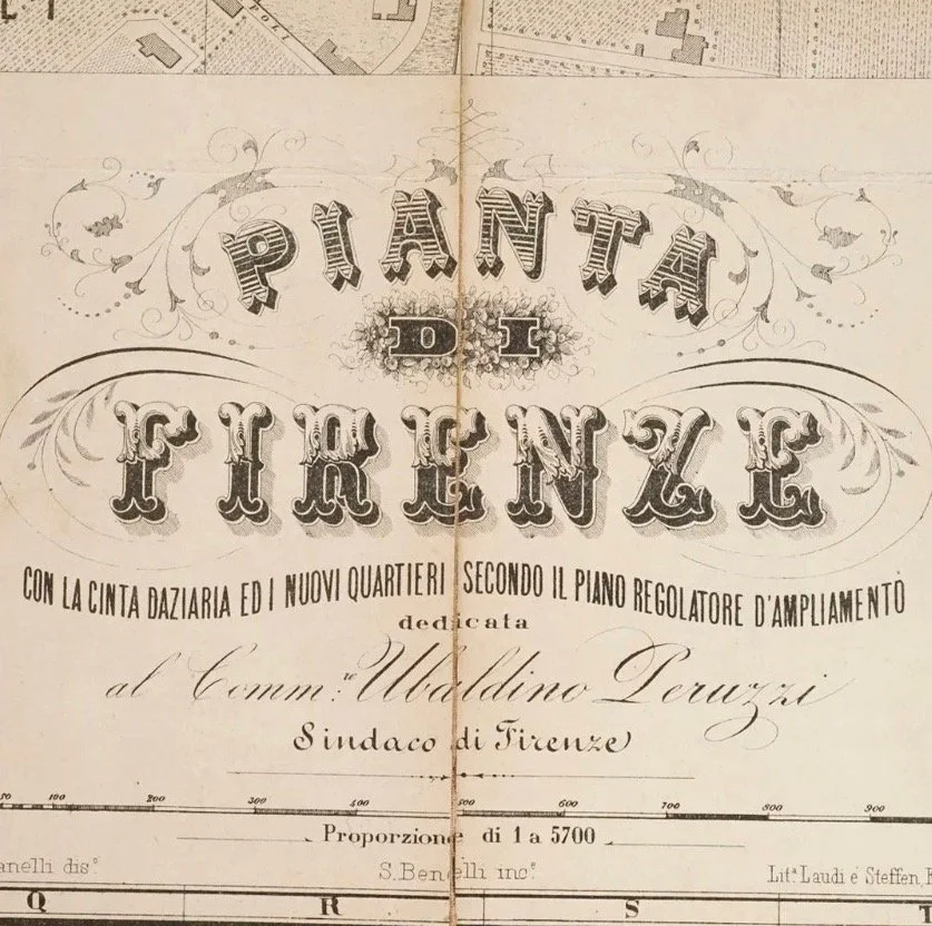 Screen Shot 2023-06-28 at 2.23.49 PM.jpeg