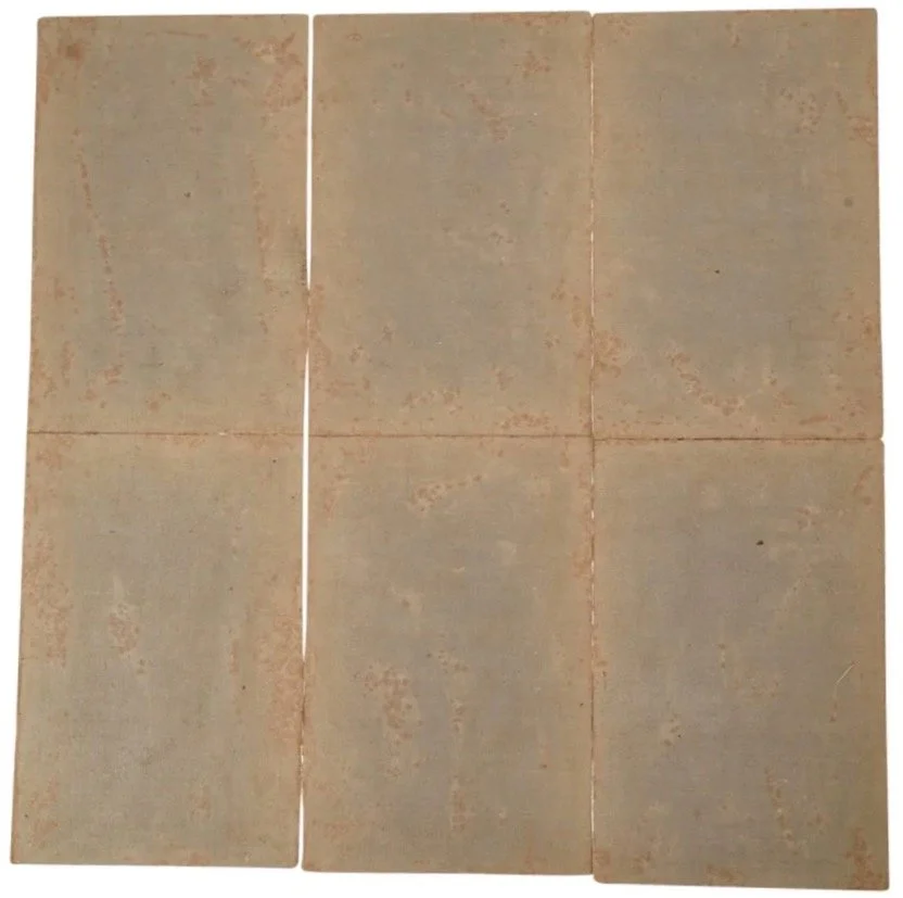 Screen Shot 2023-06-28 at 2.24.08 PM.jpeg