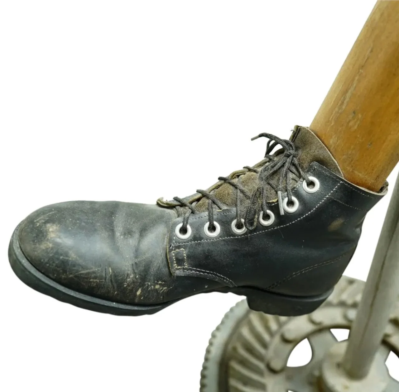 Screen Shot 2024-09-25 at 3.41.35 PM.jpeg