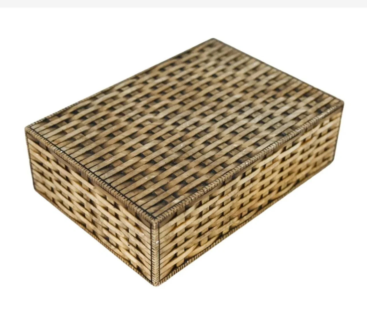 Screen Shot 2024-09-25 at 2.19.04 PM.jpeg