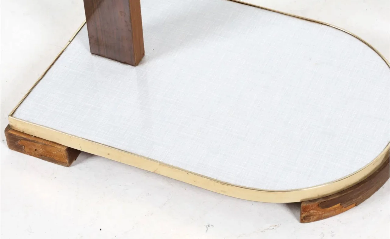 Screen Shot 2024-09-25 at 2.34.53 PM.jpeg