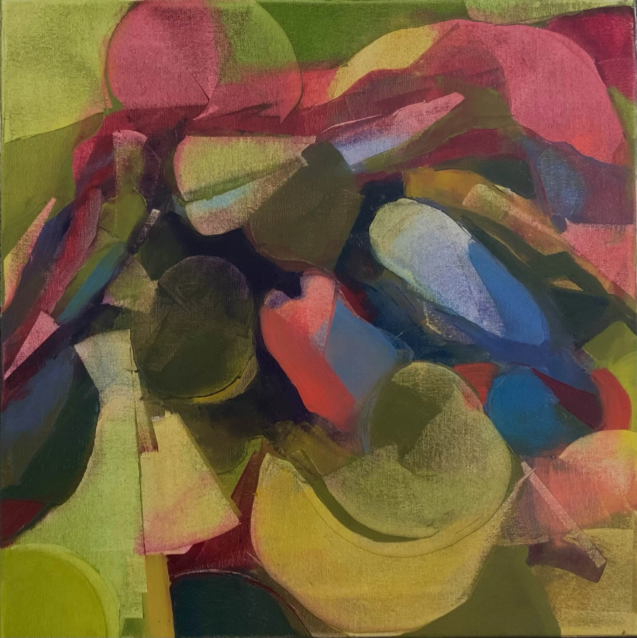 Cutchouge Series #15. 20"x20".�2,200.jpg