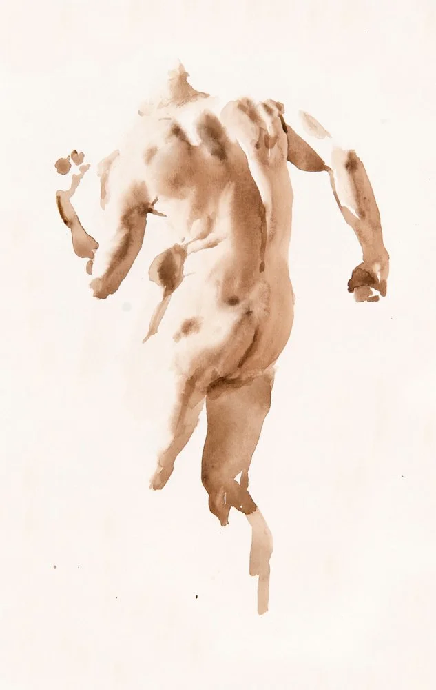 WendyArtin.191223n-Giuseppeforte22x32.WEB.jpg