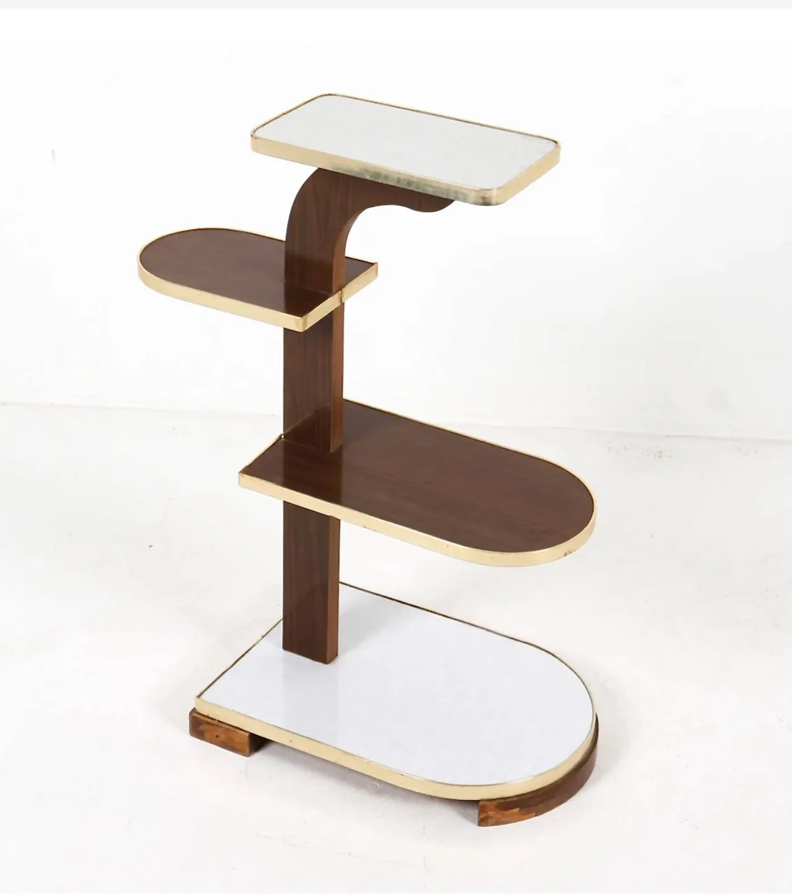 Screen Shot 2024-09-25 at 2.34.12 PM.jpeg