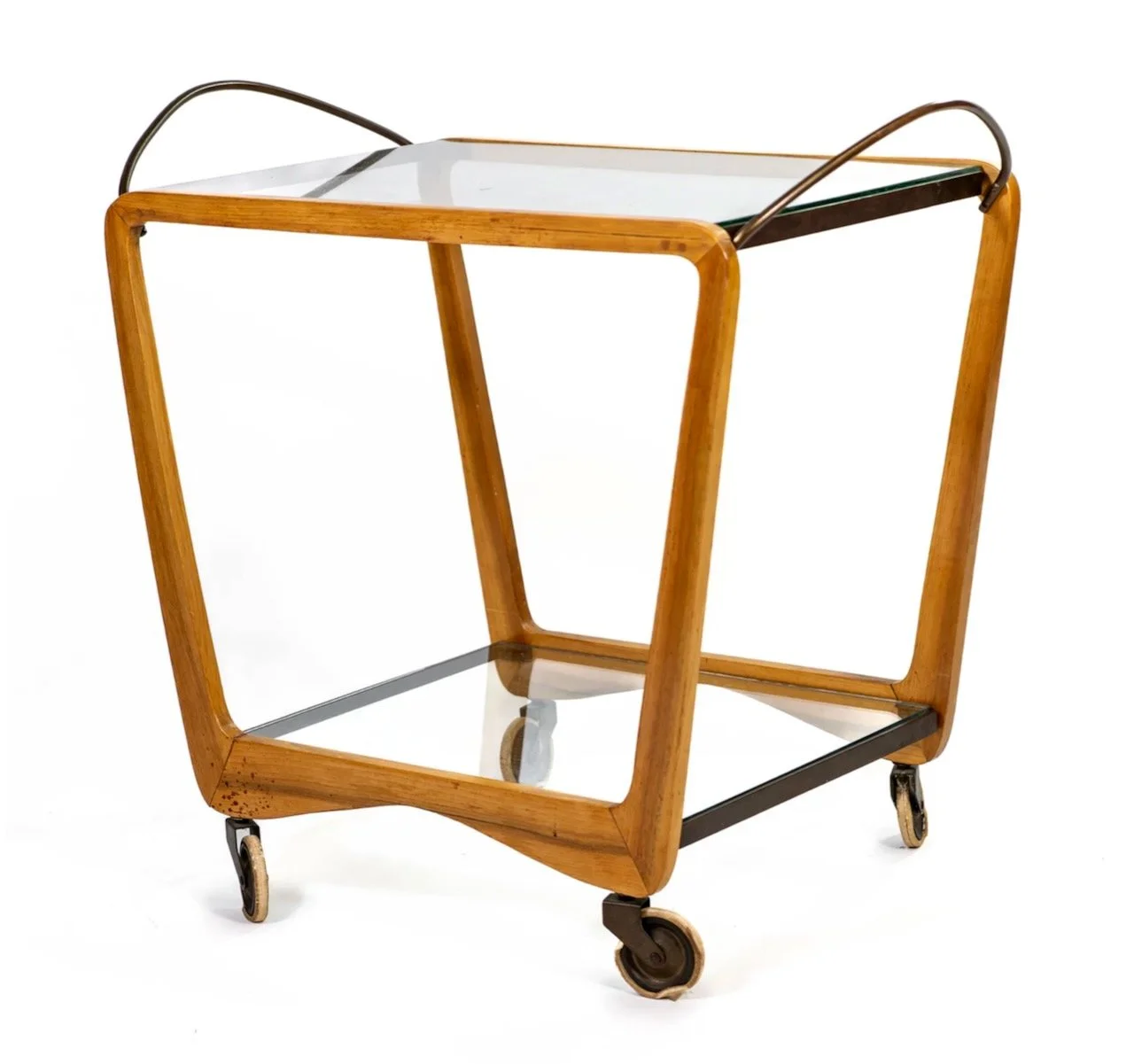 Screenshot 2025-09-30 at 1.10.17 PM.jpeg