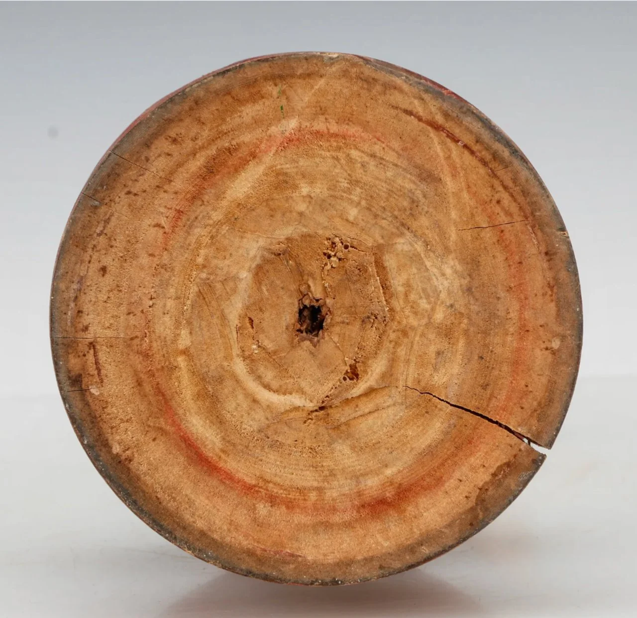 Screen Shot 2023-09-12 at 4.51.26 PM.jpeg