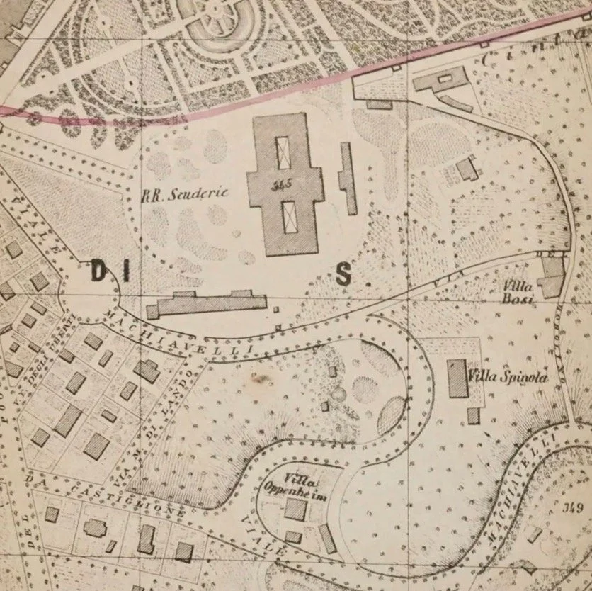 Screen Shot 2023-06-28 at 2.23.35 PM.jpeg