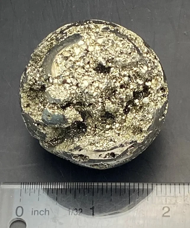 Screen Shot 2024-09-25 at 1.50.16 PM.jpeg