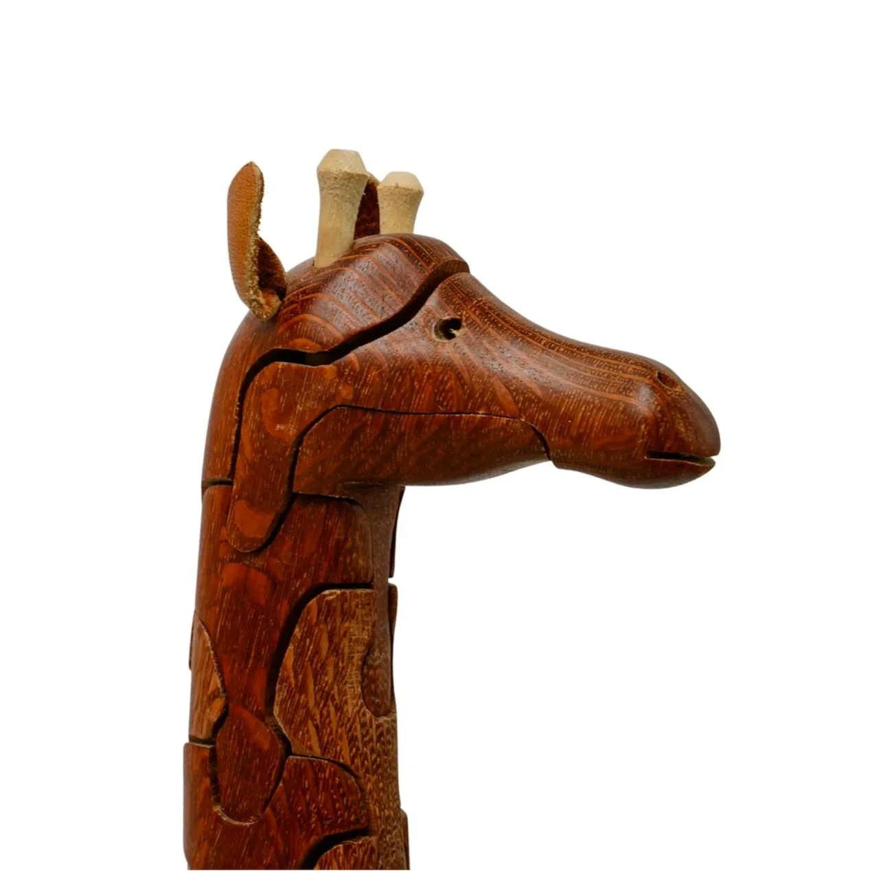 Screenshot 2025-04-24 at 1.22.04 PM.jpeg