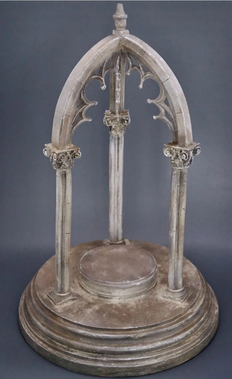 Screen Shot 2023-12-30 at 3.34.13 PM.jpeg