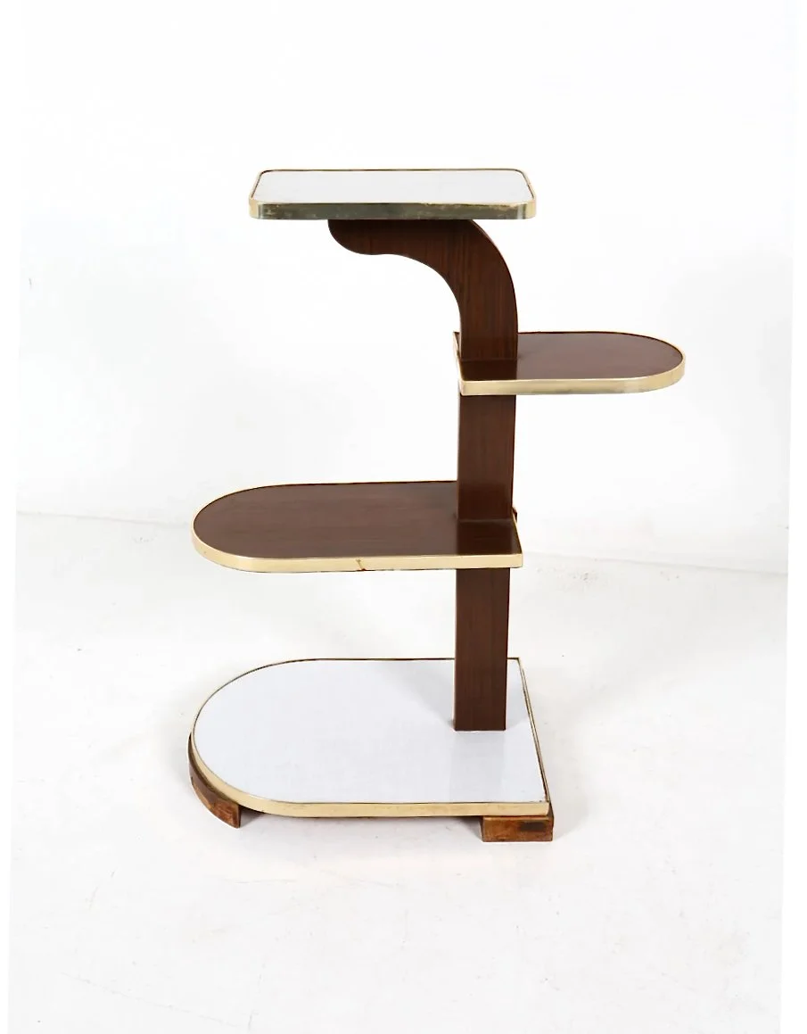 Screen Shot 2024-09-25 at 2.34.35 PM.jpeg