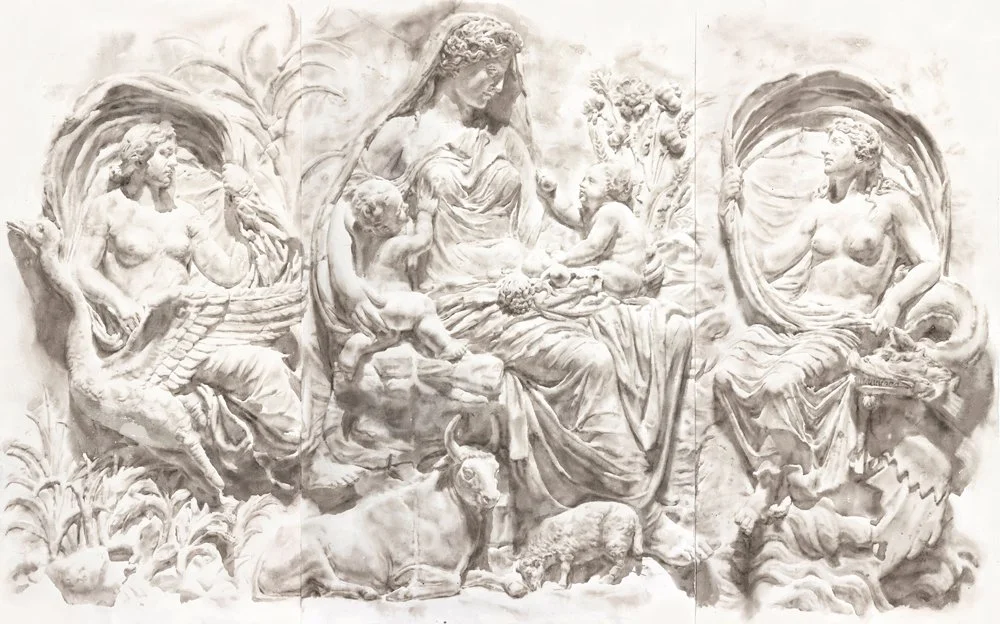 WendyArtin.260601s-BIGAraPacis40'x64'.WEB.jpg