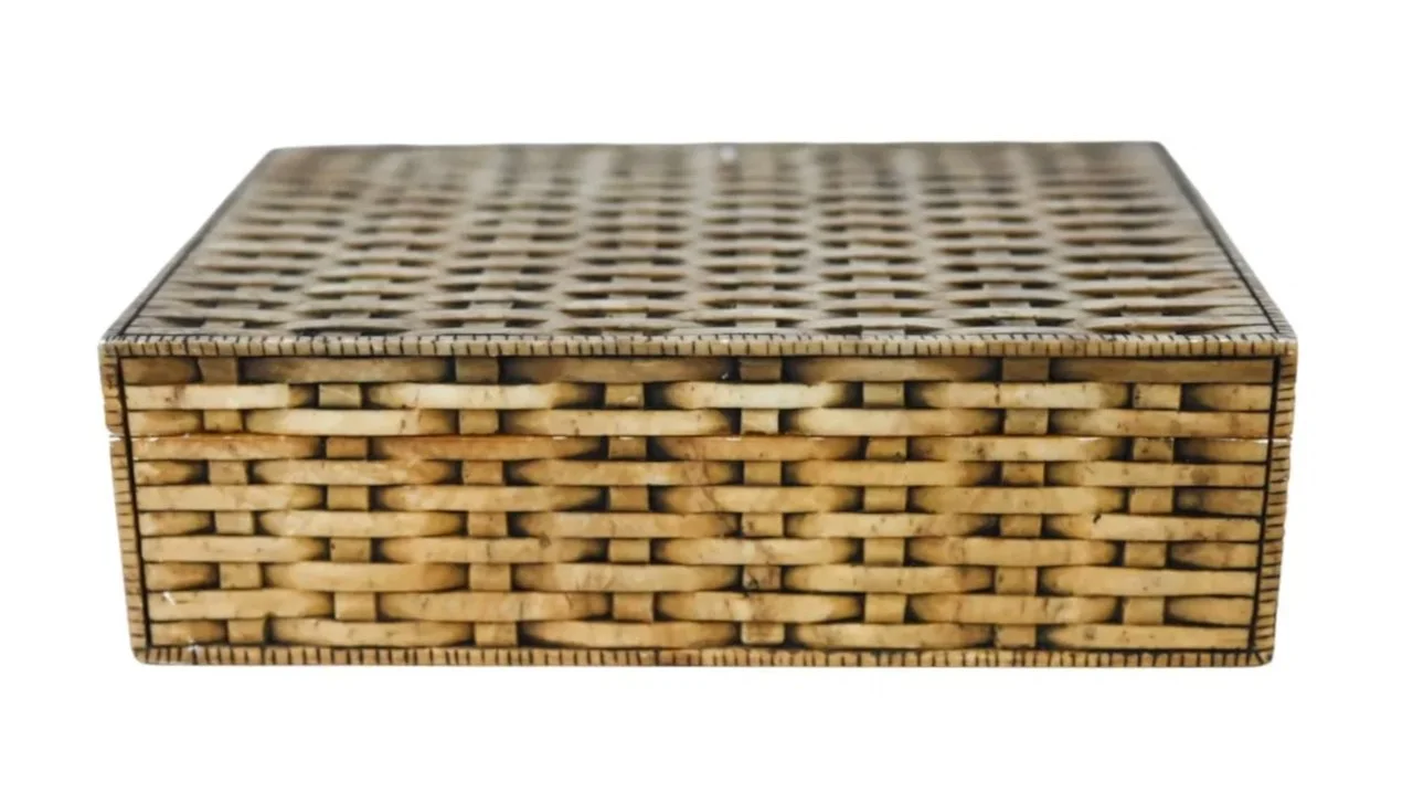 Screen Shot 2024-09-25 at 2.19.19 PM.jpeg