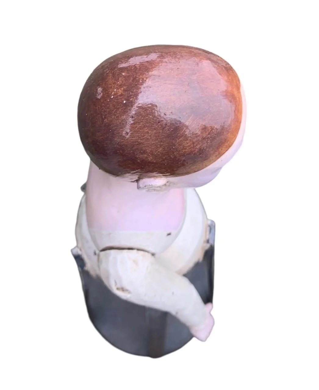 Screenshot 2024-12-16 at 7.45.38 PM.jpeg