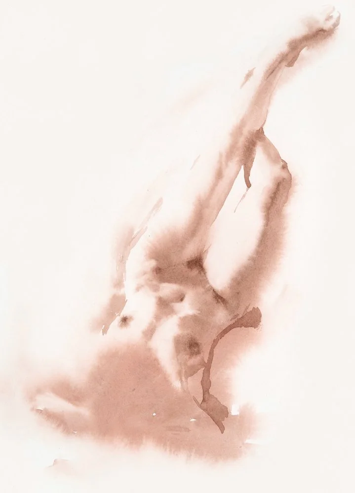 WendyArtin.180205n-LauraUpsideDown29x38.oct7WEB.jpg