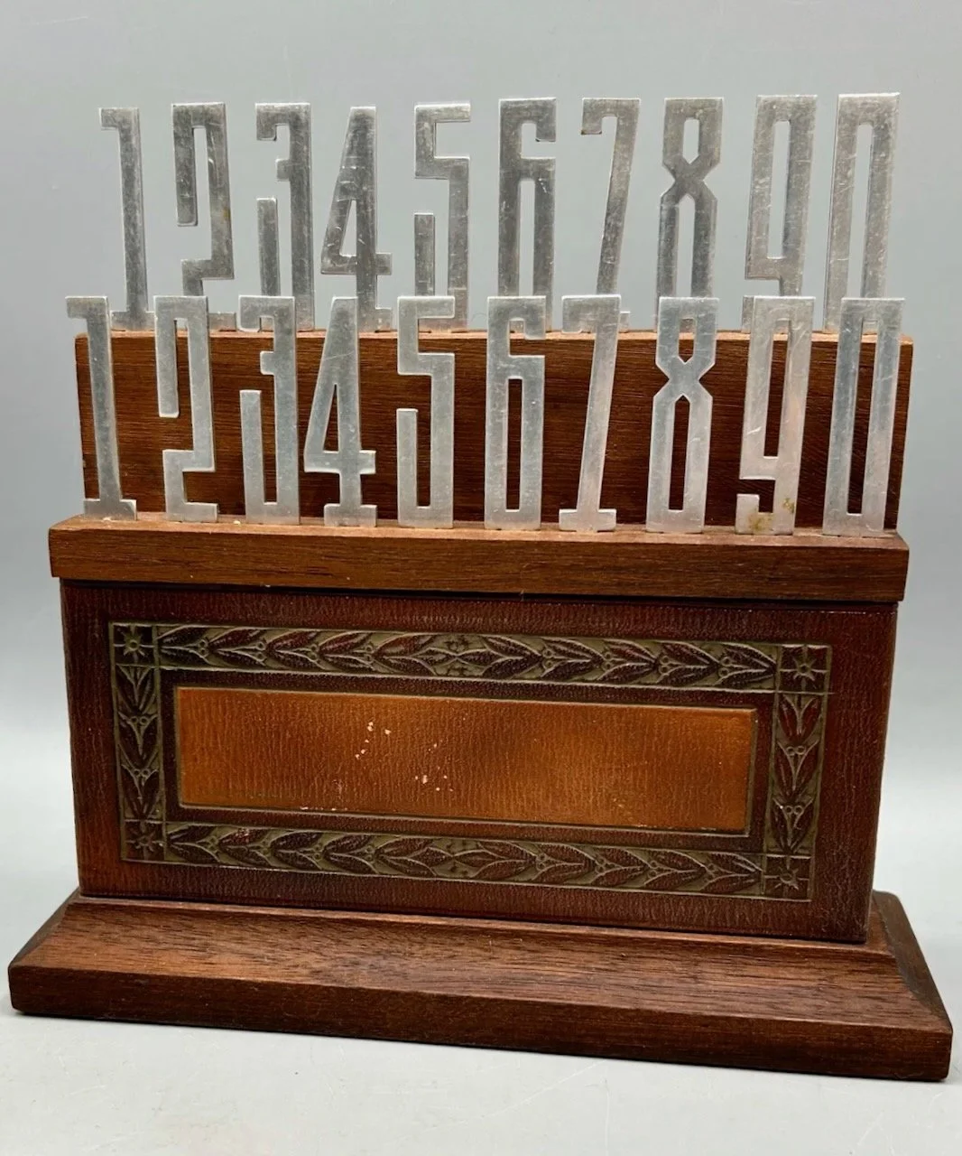 Screenshot 2024-11-30 at 4.01.56 PM.jpeg