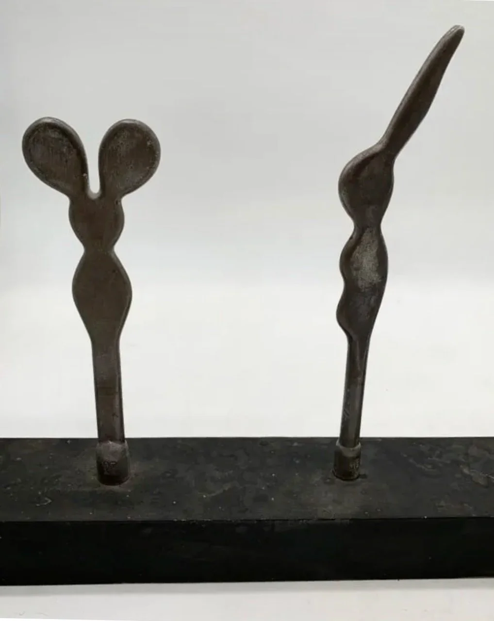 Screenshot 2024-06-29 at 2.07.06 PM.jpeg