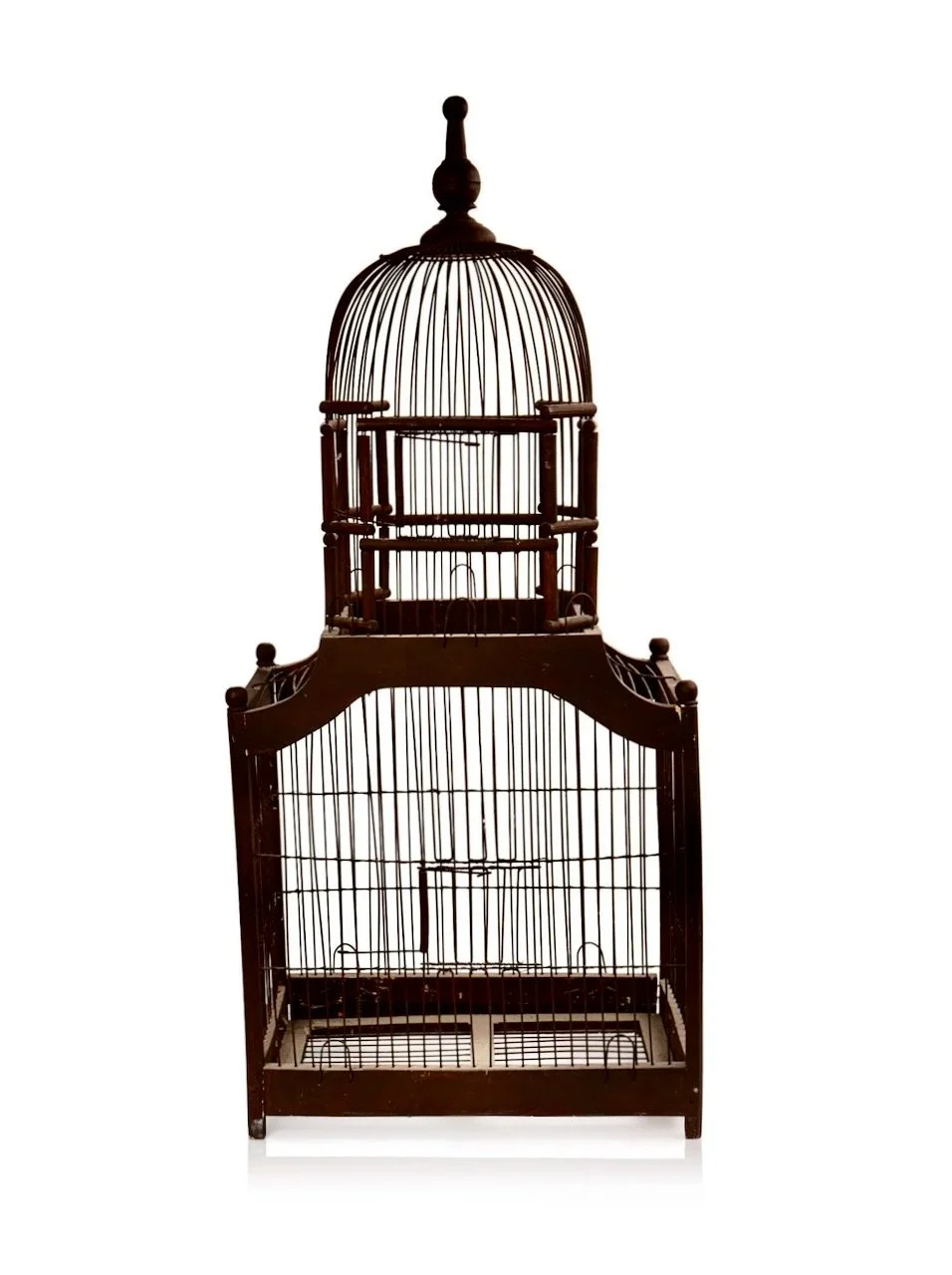 Screenshot 2024-08-06 at 4.38.06 PM.jpeg