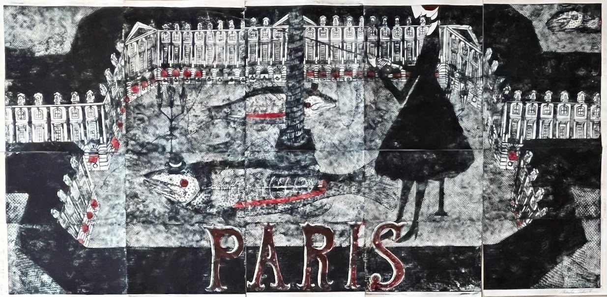 PARIS.Place Vendom.84%22x40 3:4%22.jpeg