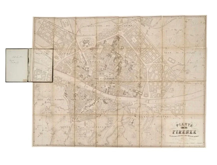 Screen Shot 2023-06-28 at 2.23.11 PM.jpeg