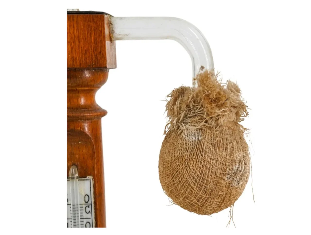 Screen Shot 2023-09-07 at 1.05.57 PM.jpeg