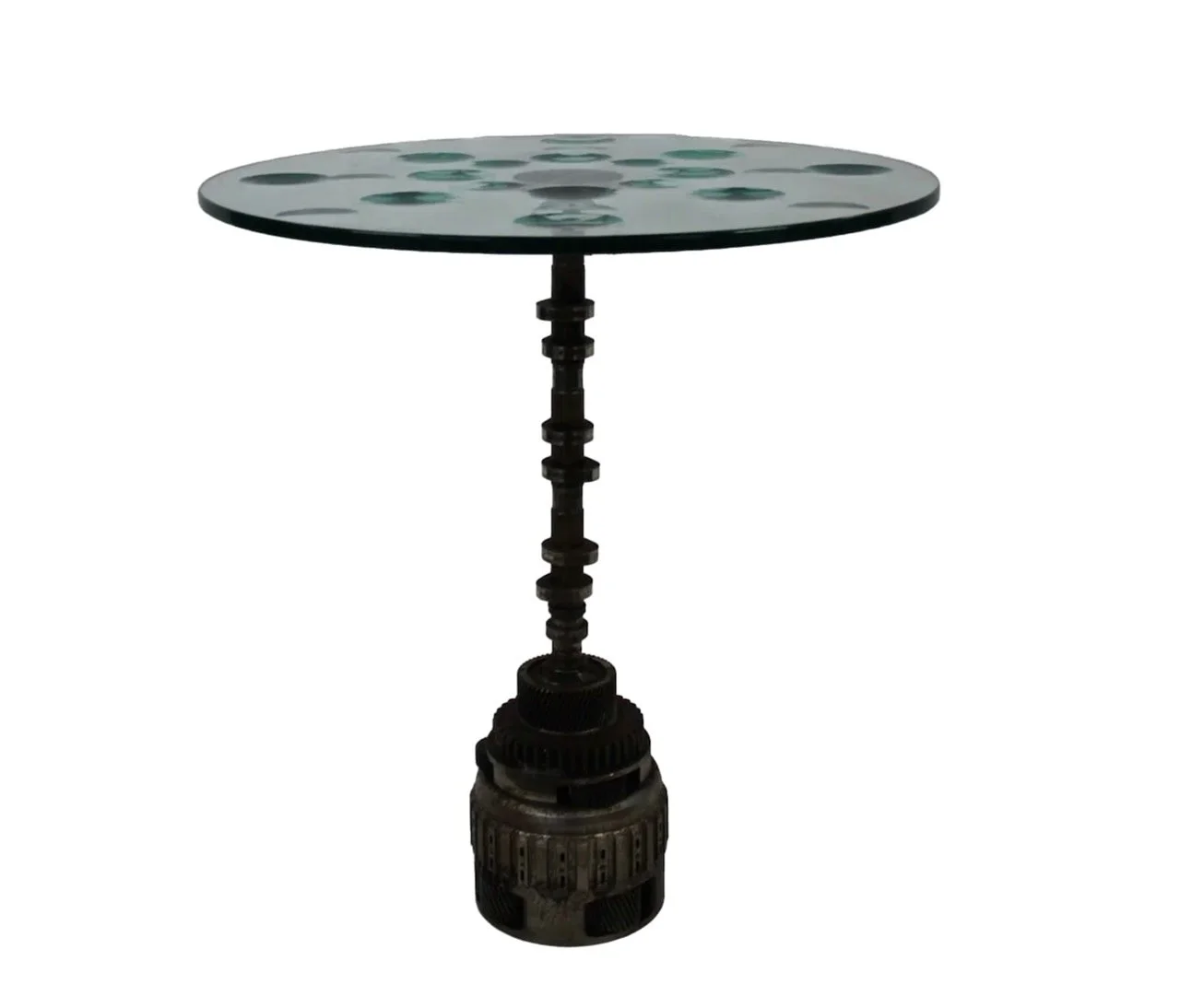 Screenshot 2025-07-29 at 2.35.02 PM.jpeg