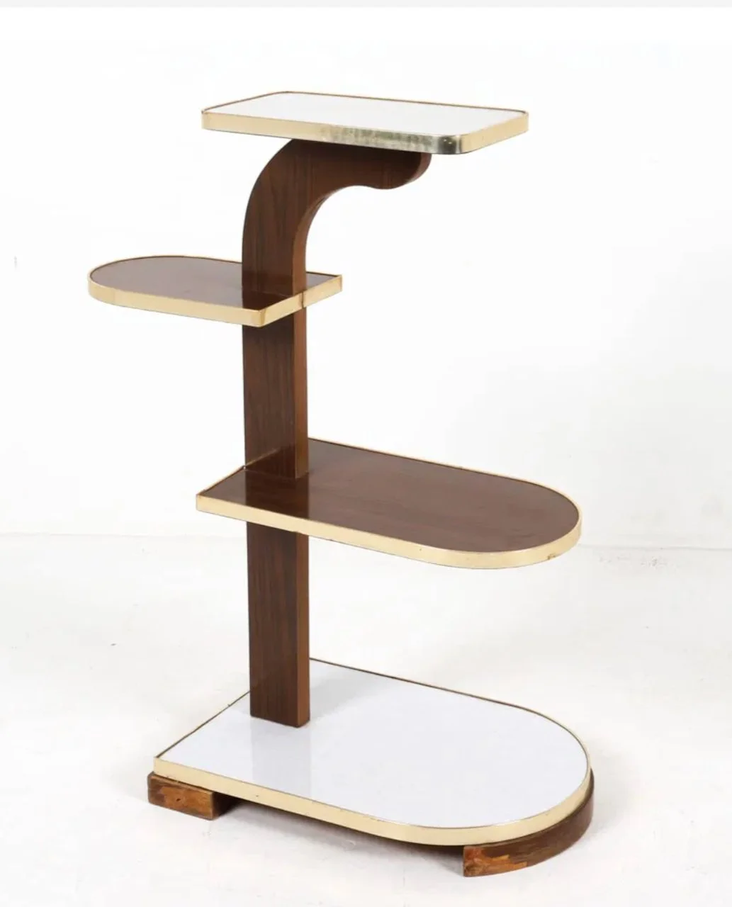 Screen Shot 2024-09-25 at 2.34.17 PM.jpeg