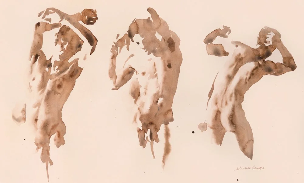 WendyArtin.200829n-Giuseppethreetimes28x44oct7WEB.jpg