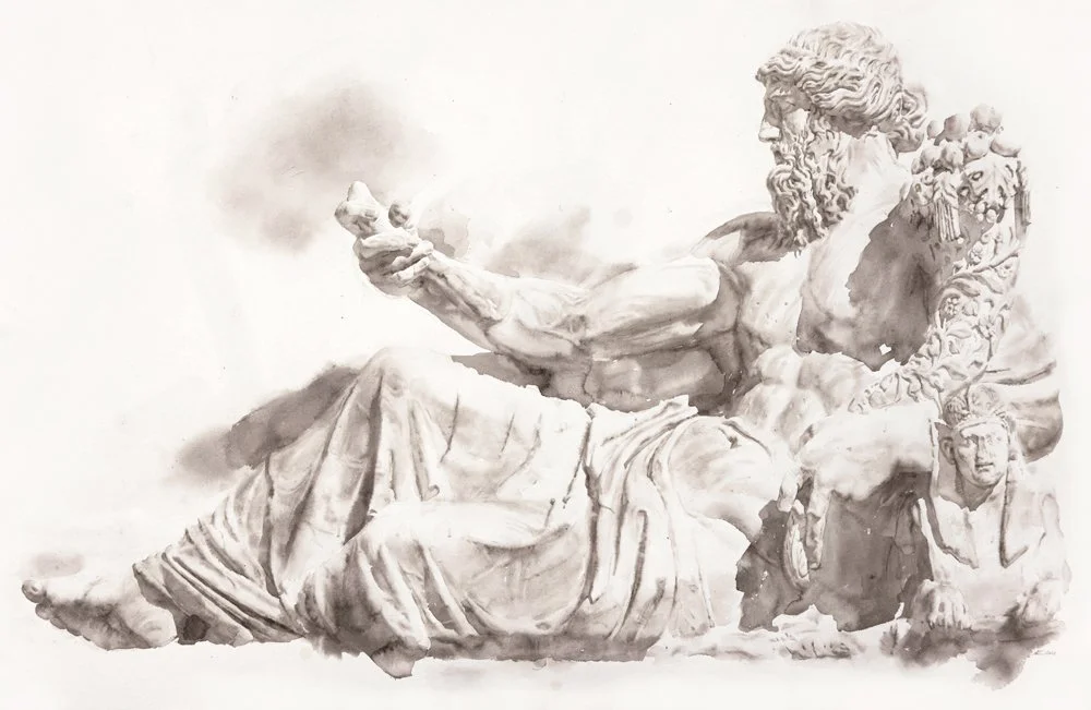 WendyArtin.260717s-BIGCampidoglioRiverGodNile25'x40'.WEB.jpg