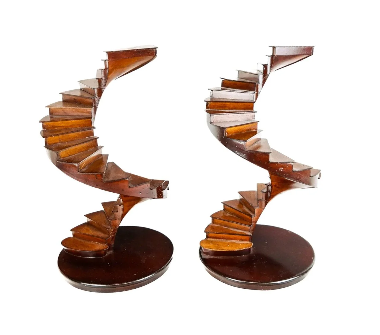 Screenshot 2025-05-03 at 3.01.11 PM.jpeg