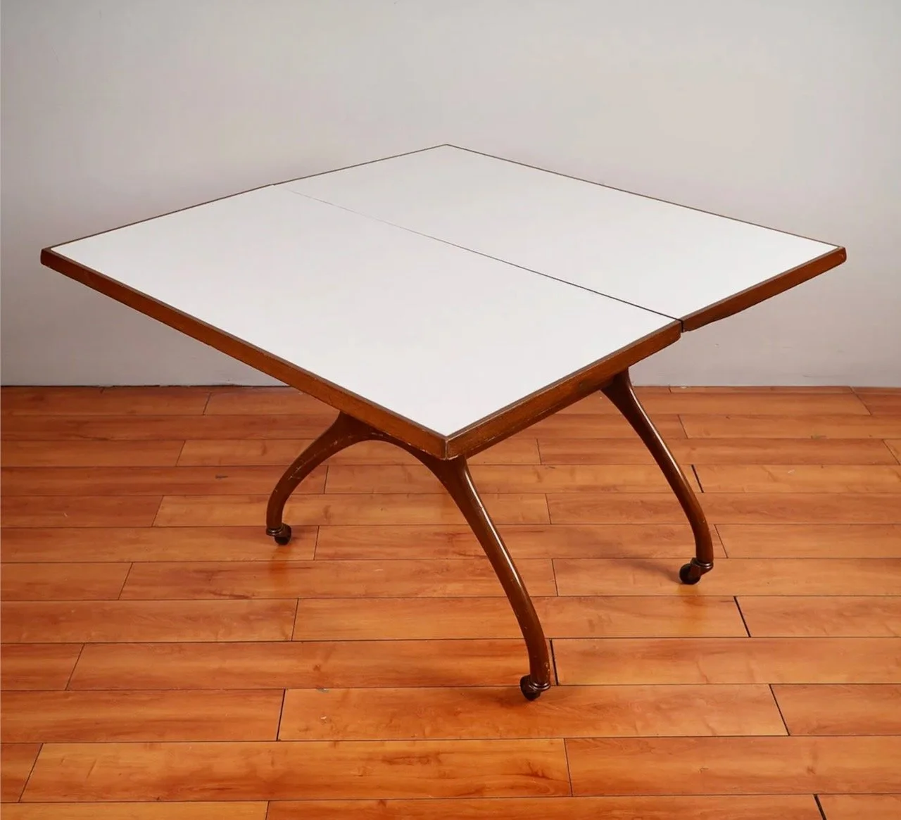 Screenshot 2025-05-29 at 4.04.07 PM.jpeg