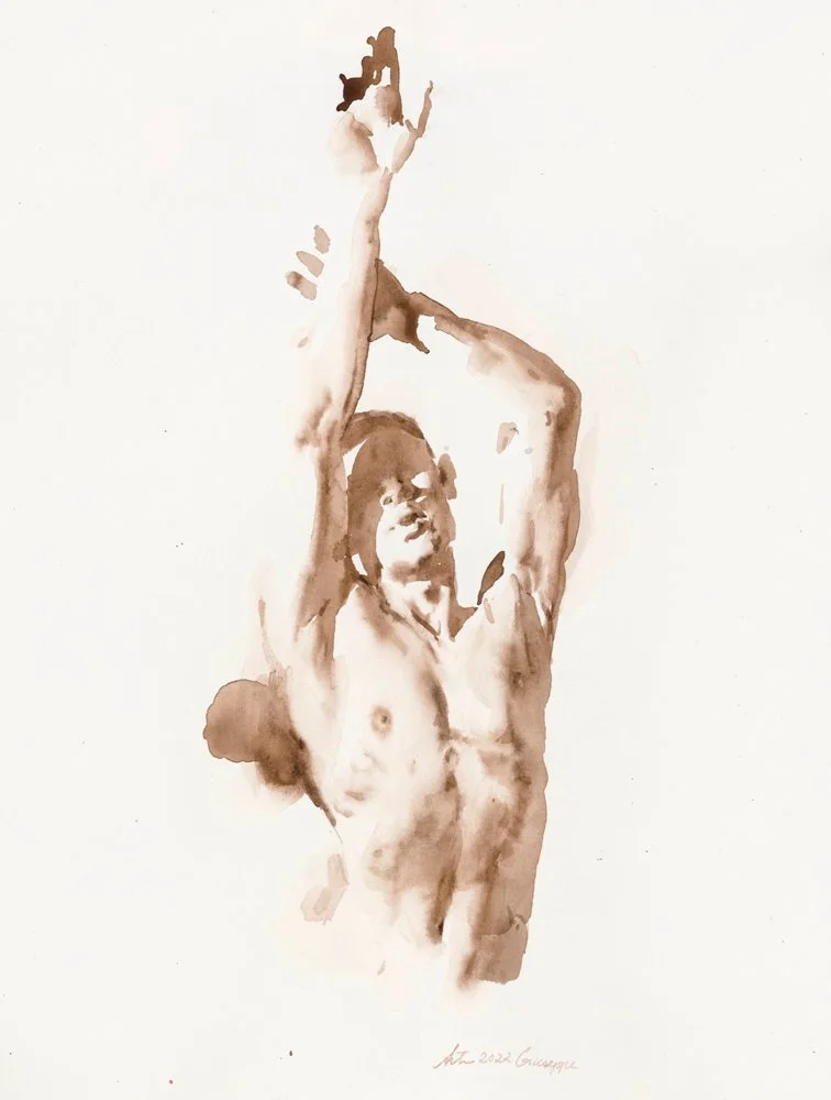 WendyArtin.230224n-GiuseppeMouth.11'x13'.2WEB.jpg