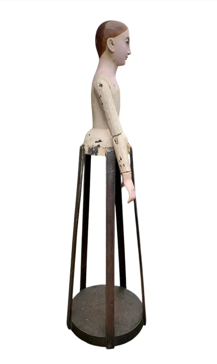 Screenshot 2024-12-16 at 7.45.32 PM.jpeg