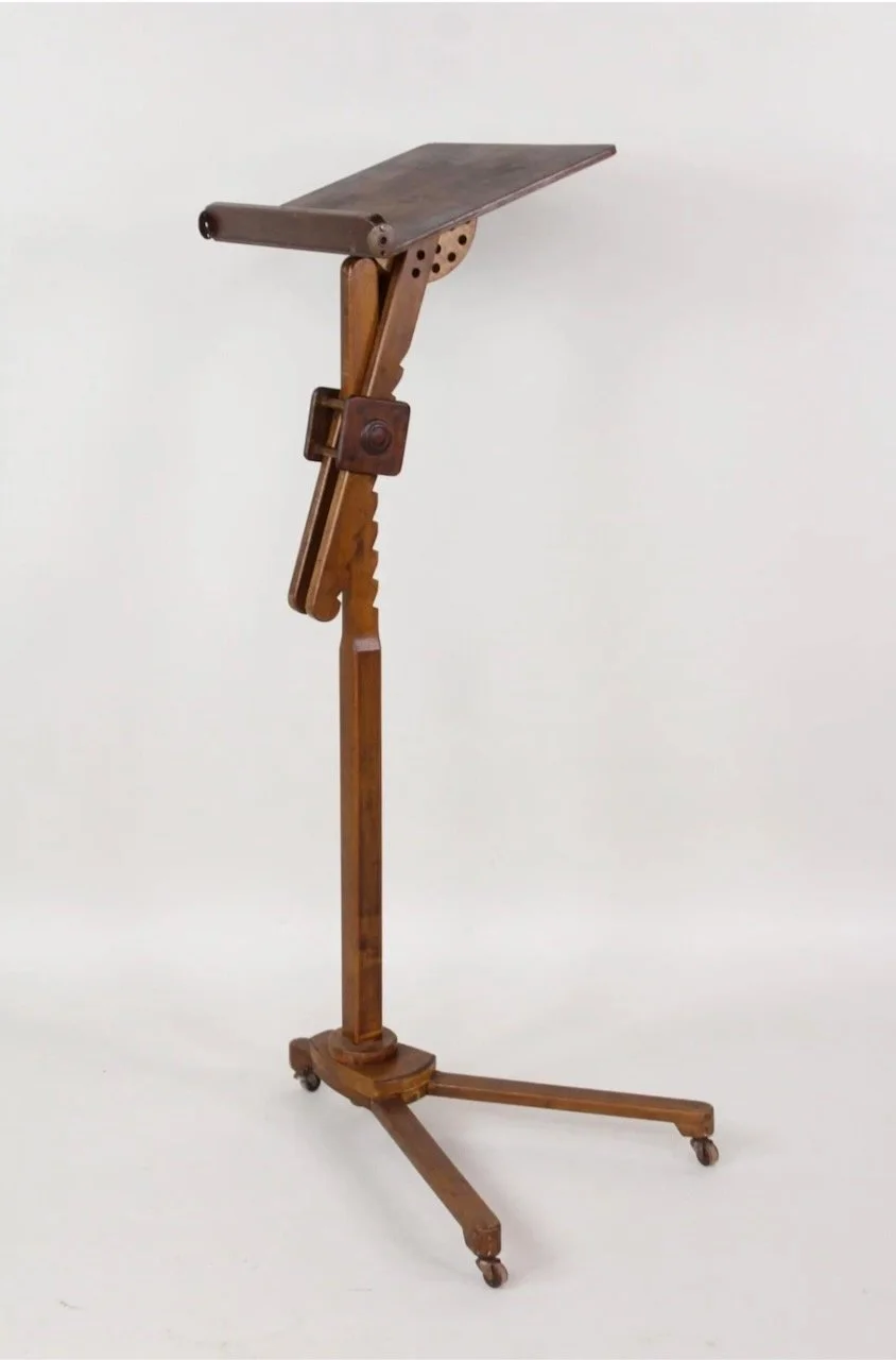 Screenshot 2025-03-10 at 2.09.11 PM.jpeg