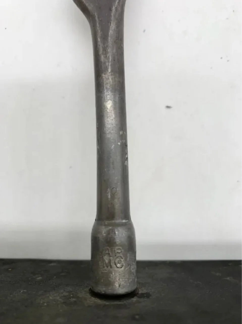 Screenshot 2024-06-29 at 2.07.21 PM.jpeg