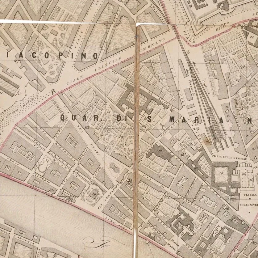 Screen Shot 2023-06-28 at 2.23.39 PM.jpeg