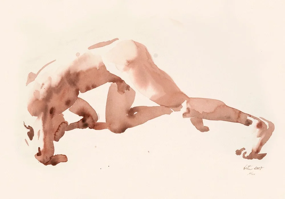 WendyArtin.180819n-Alex.23x31WEB.jpg