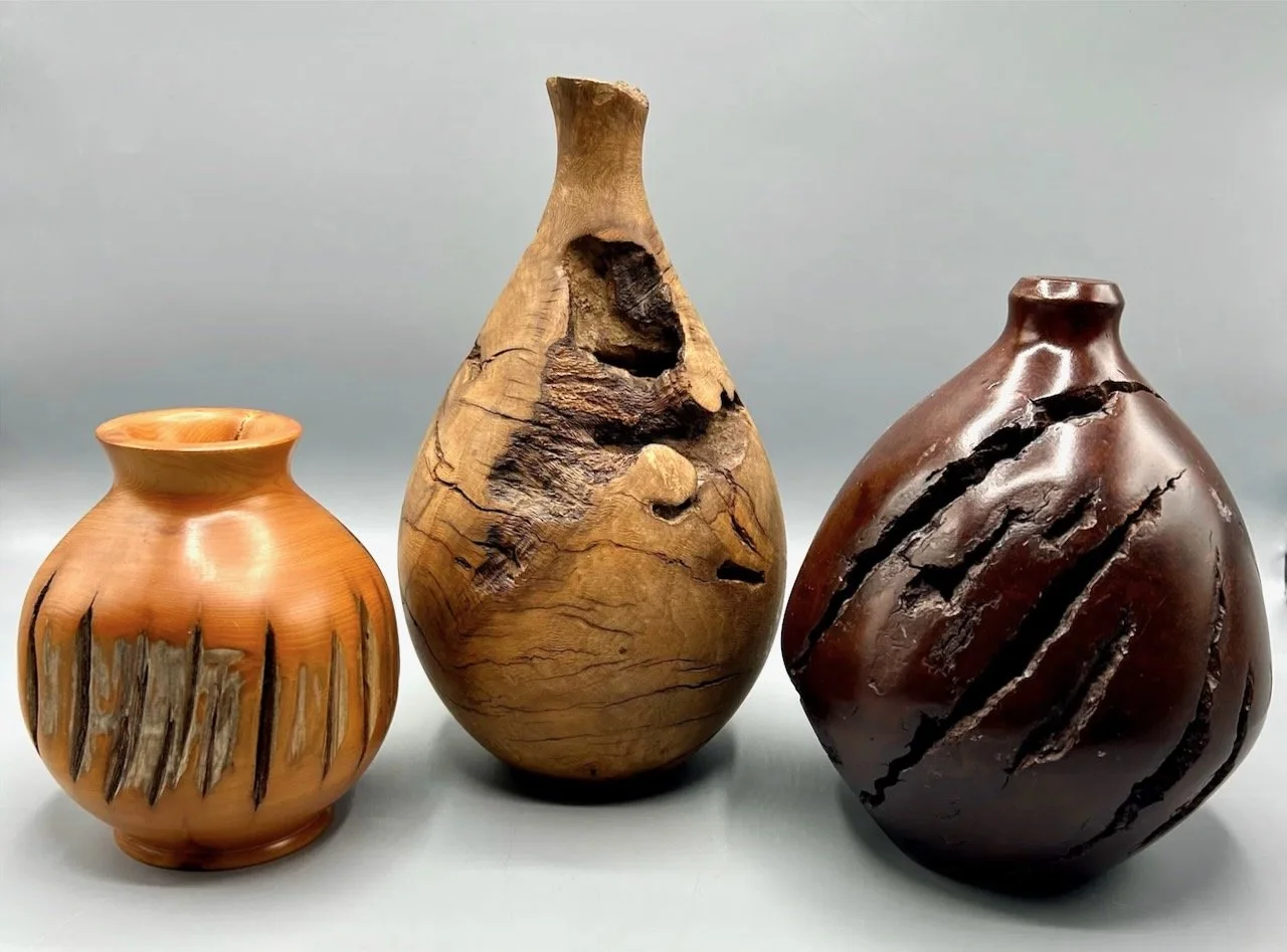 Screenshot 2024-11-30 at 4.00.45 PM.jpeg