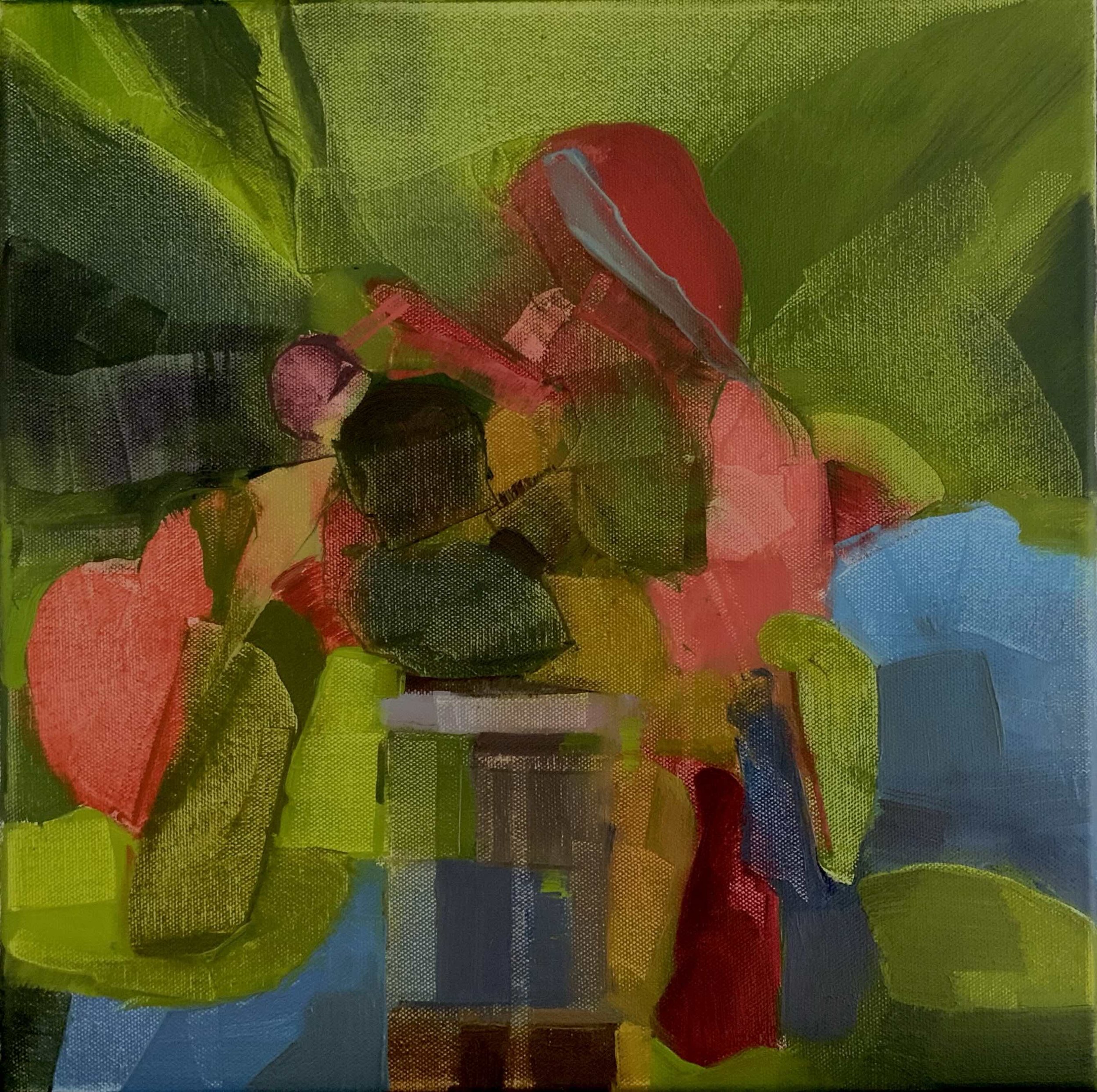 Cutchouge Series #8. 14"x14".�1,800.jpg
