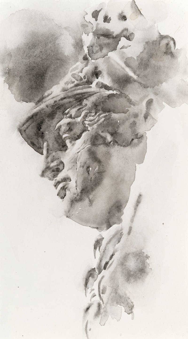 250220s-headpiazzavenezia14x25.800.jpg