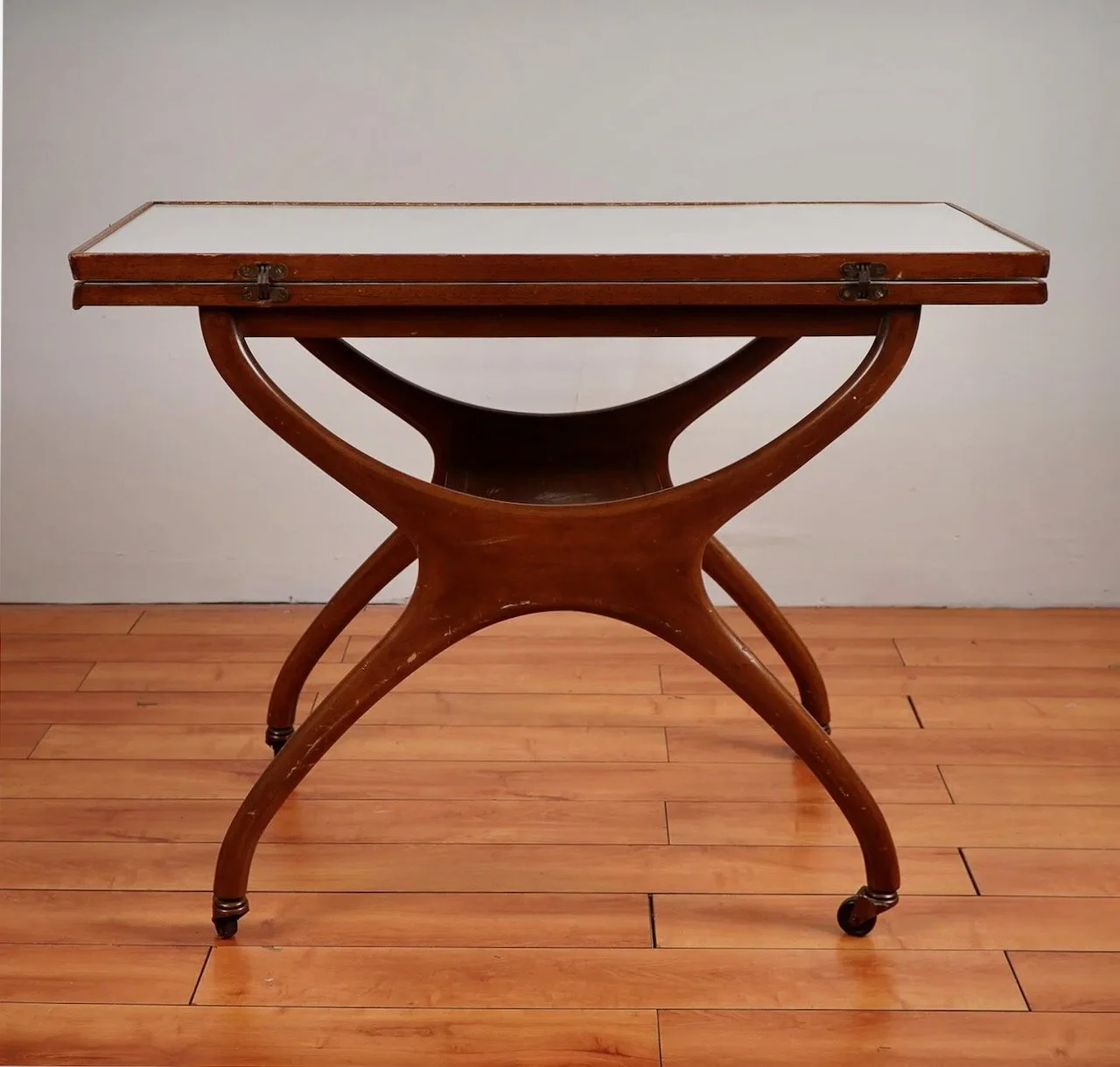 Screenshot 2025-05-29 at 4.04.22 PM.jpeg